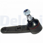 Kande-/juhtliigend DELPHI TC1501
