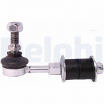Stabilisaator,Stabilisaator DELPHI TC2238