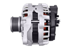 Generaator HELLA 8EL 015 637-371