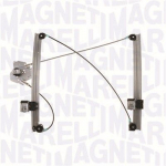 Aknat&otilde;stuk MAGNETI MARELLI 350103170249