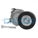 Rihmapinguti,soonrihm DAYCO APV1002