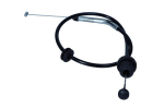 Gaasitross MAXGEAR 32-0856