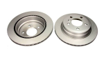 Piduriketas QUARO QD8650