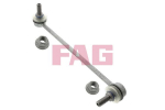 Stabilisaator,Stabilisaator Schaeffler FAG 818 0338 10