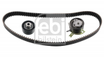 Hammasrihma komplekt FEBI BILSTEIN 36230