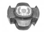 Kinnitus,mootor CORTECO 21652765