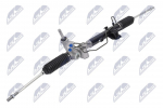 Rooliajam NTY SPK-MS-007