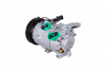 Kompressor,kliimaseade KAMOKA 7820308