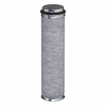 Lisa &otilde;hufilter HENGST FILTER E114LS