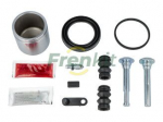 Remondikomplekt,Pidurisadul FRENKIT 754774
