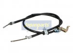 Tross,seisupidur JAPANPARTS BC-169L