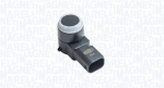 Sensor, parkimisabi MAGNETI MARELLI 021016025010