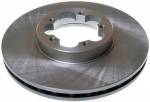 Piduriketas DENCKERMANN B130336