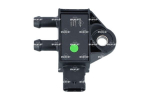 Andur, heitgaasisurve NRF 708089
