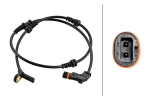 Andur, rattap&ouml;&ouml;rete arv HELLA 6PU 230 048-231