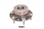 Rattarumm ASHIKA 44-10501