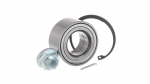 Rattalaagrikomplekt SKF VKBA 7759