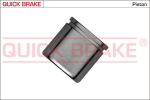 Kolvid,pidurisadul QUICK BRAKE 185215K