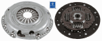 Sidurikomplekt SACHS 3000 951 584