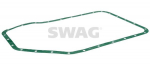 Tihend, &otilde;livann (automaatk&auml;igukast) SWAG 30 94 3663
