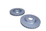 Piduriketas QUARO QD7825