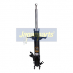 Amort JAPANPARTS MM-10014