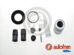 Remondikomplekt,Pidurisadul AUTOFREN SEINSA D41366C