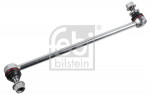 Stabilisaator,Stabilisaator FEBI BILSTEIN 177880