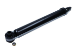 Amort MAXGEAR 11-1007