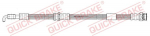 Pidurivoolik QUICK BRAKE 58.987