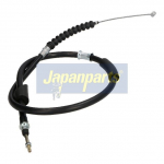 Tross,seisupidur JAPANPARTS BC-2054