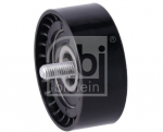 Seade-/juhtrull,soonrihm FEBI BILSTEIN 107275