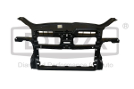 Esiosa detailiring DPA 88050805202