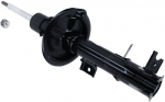 Amort SACHS 312 820