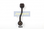 Stabilisaator,Stabilisaator JAPANPARTS SI-923