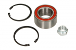 Rattalaagrikomplekt MAXGEAR 33-0392