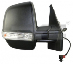 V&auml;lipeegel TYC 309-0124