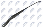 Kojamees, klaasipesu NTY EWB-RE-014