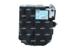 Kompressor,kliimaseade NRF 320352