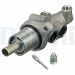 Peapiduri silinder DELPHI LM80444