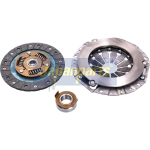 Sidurikomplekt JAPANPARTS KF-843