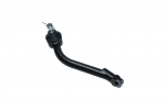 Rooliots KAMOKA 9010312