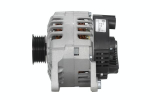 Generaator HELLA 8EL 011 712-891