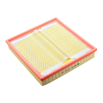 &Otilde;hufilter Castrol Filters CA0516