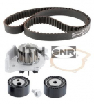 Veepump + hammasrihmakomplekt SNR KDP459.490