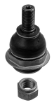 Kande-/juhtliigend LEMF&Ouml;RDER 27299 02