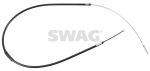 Tross,seisupidur SWAG 20 92 8736