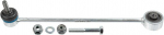 Stabilisaator,Stabilisaator LEMF&Ouml;RDER 13701 02
