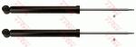 Amort TRW JGT1220T