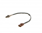 Lambda andur BOSCH 0 258 030 056